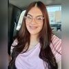 teresitamaldona